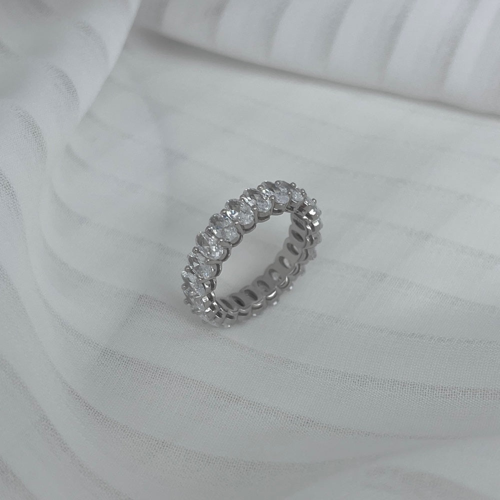Elysian Ring