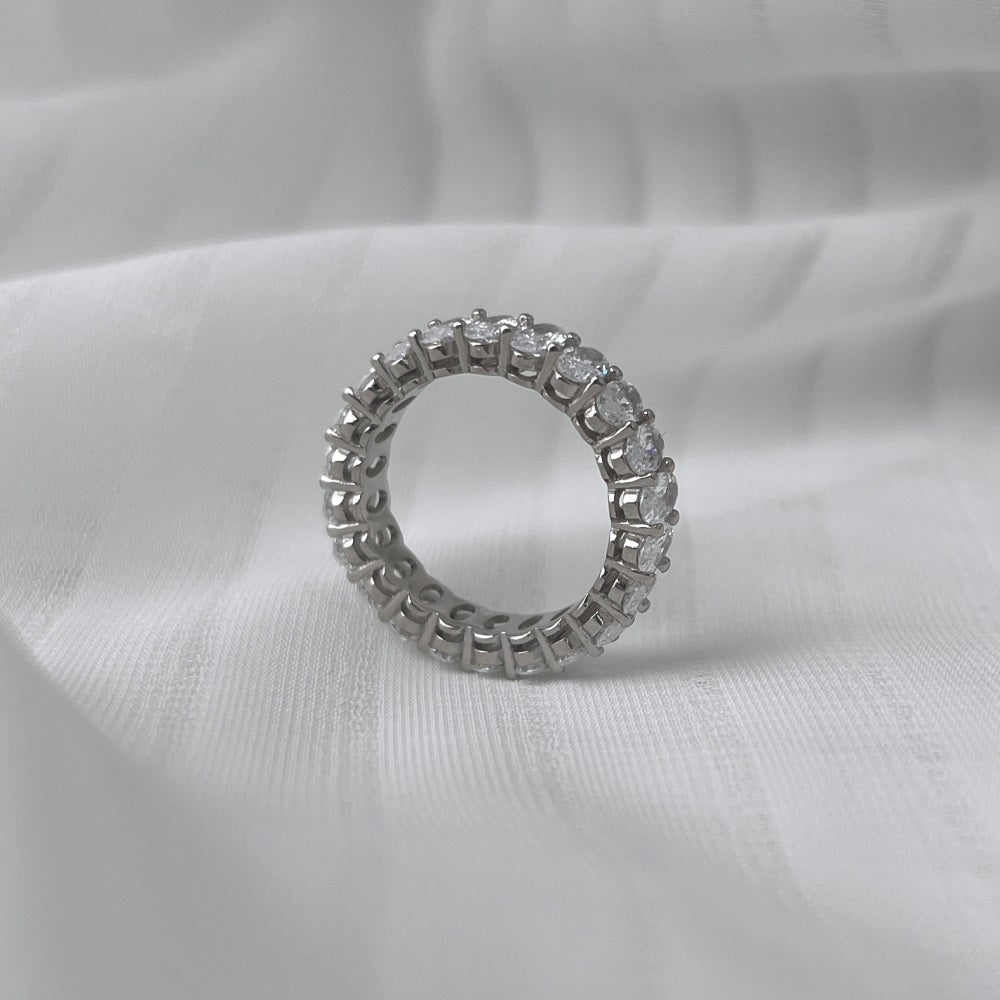 Elysian Ring