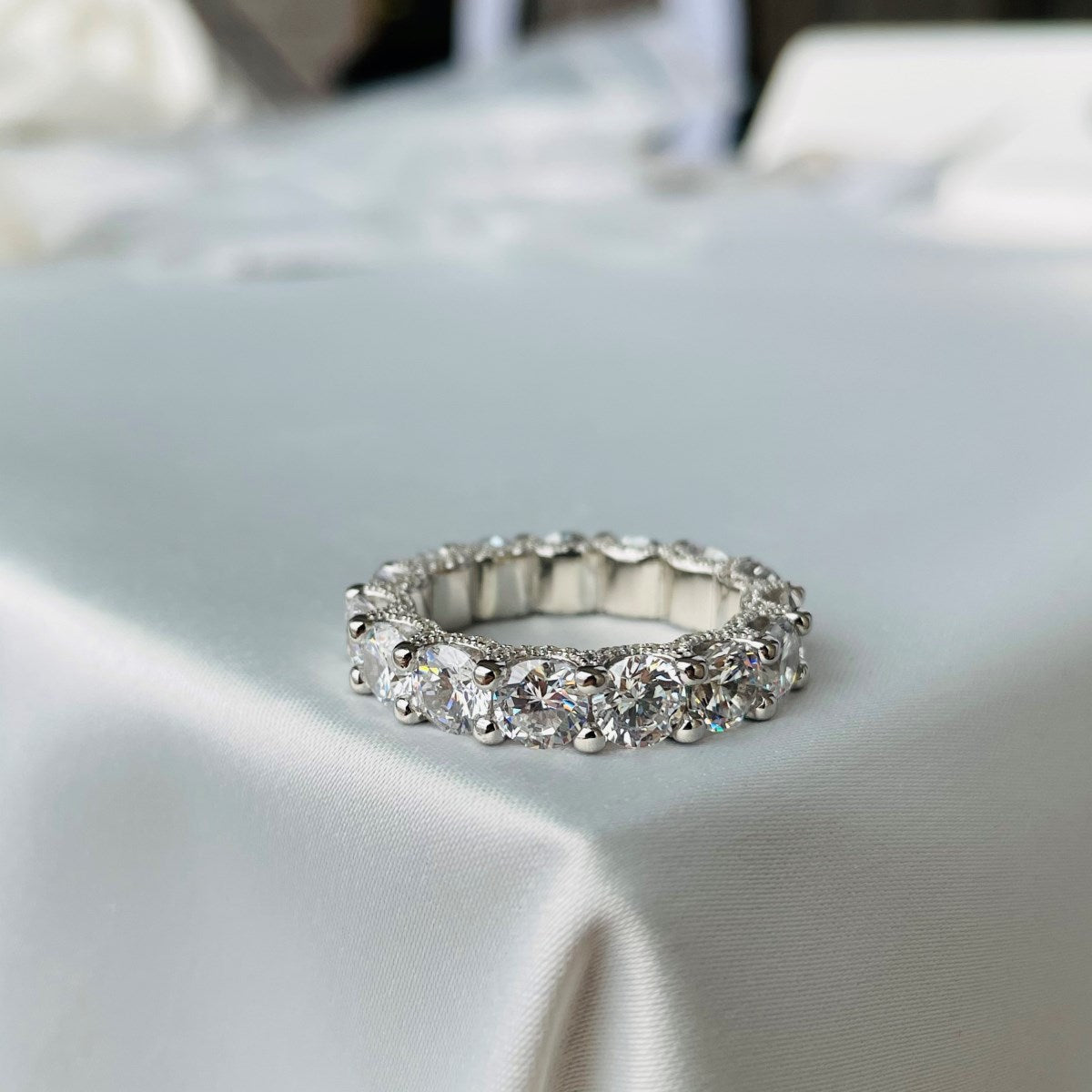 Hers Ring
