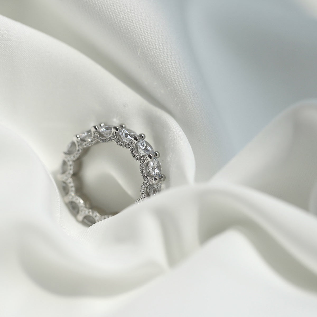 Hers Ring