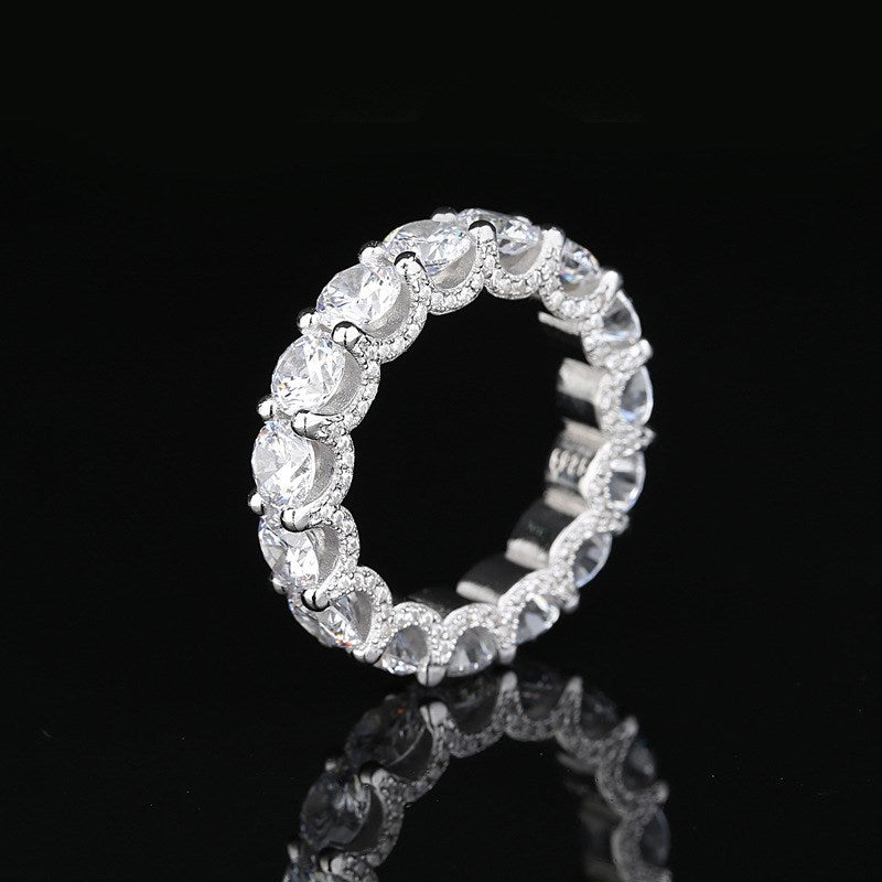 Hers Ring