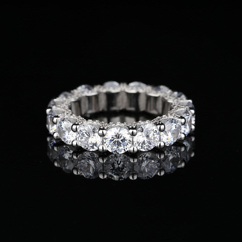 Hers Ring