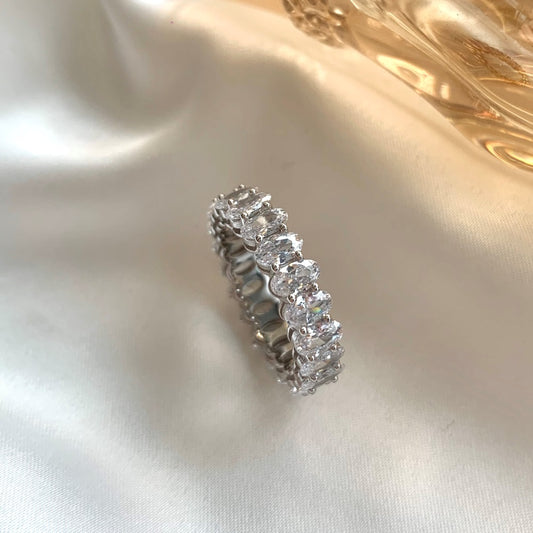Elysian Ring