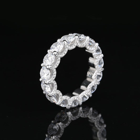 Hers Ring
